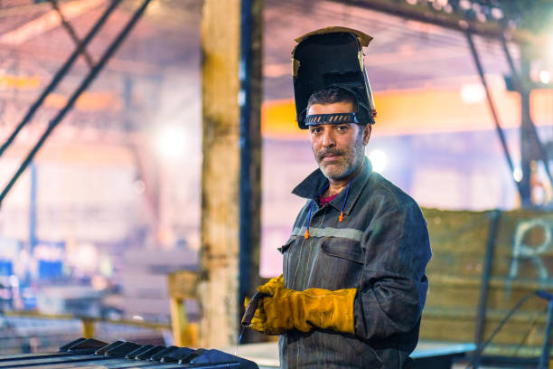 Best Welding Equipment Sales and Repair in Charleston, IL